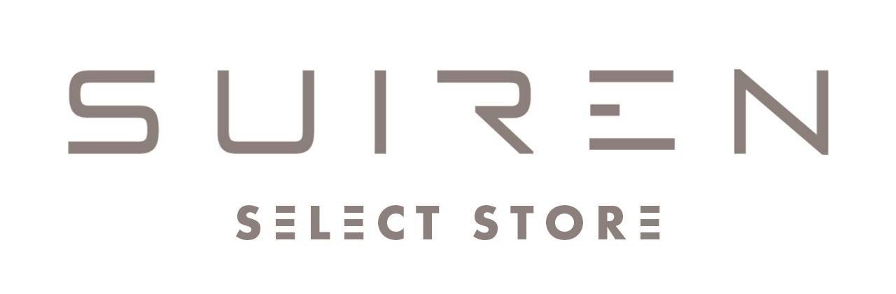 SUIREN SELECT STORE