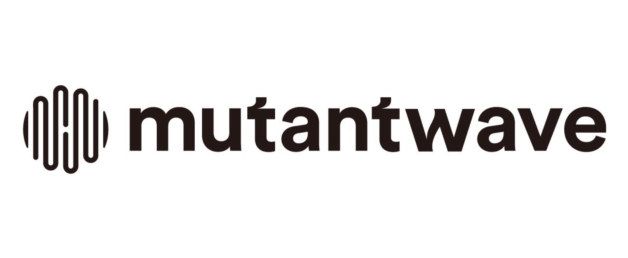 mutantwave