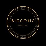 特定非営利活動法人ソフトテニス振興会BIGCONC